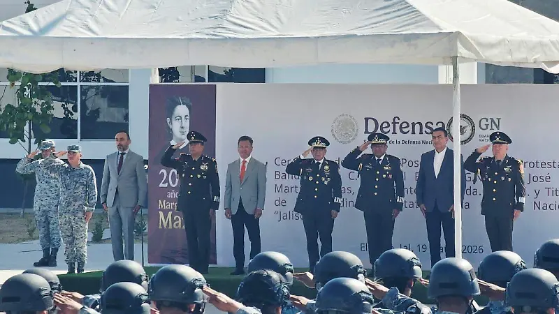 Guardia Nacional Aurelio Magaña (2).jpeg